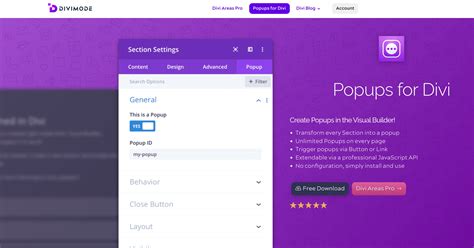 divi crop image|The Ultimate Guide To Using Images With Divi .